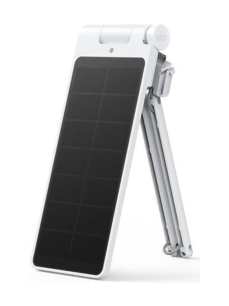 SwitchBot Solar Panel 3