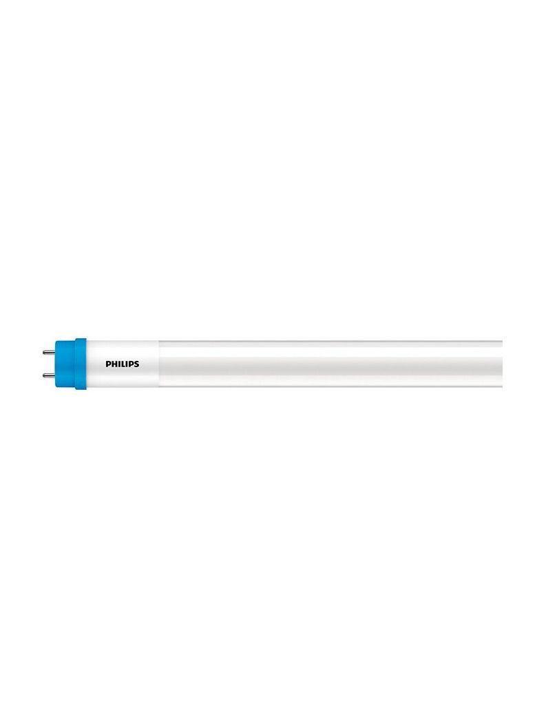 G13 - T8 - Philips CorePro LED-Röhre - 8W - 60cm - 800lm - 6500K
