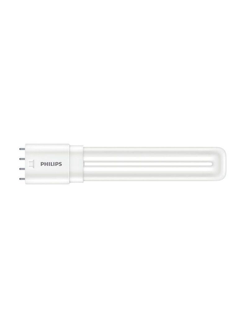 2G11 - Philips CorePro PLL LED-Röhre EM - 8W - 960lm - 3000K