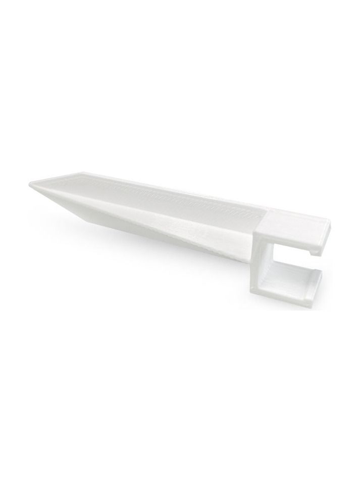 Erdspieß-Halterung für Hue Outdoor LightStrip - 10 Stk.