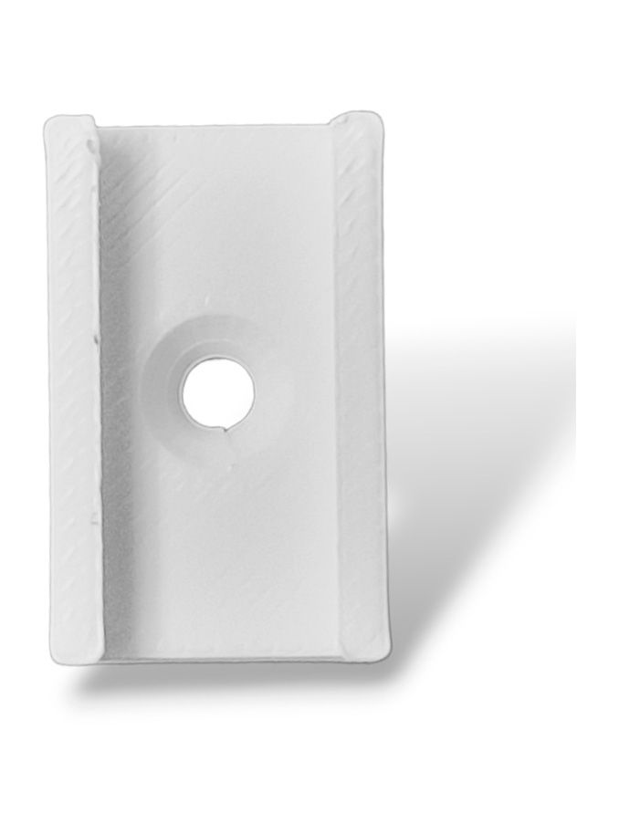 Govee - Halter für Indoor Light Strip - 10 Stk