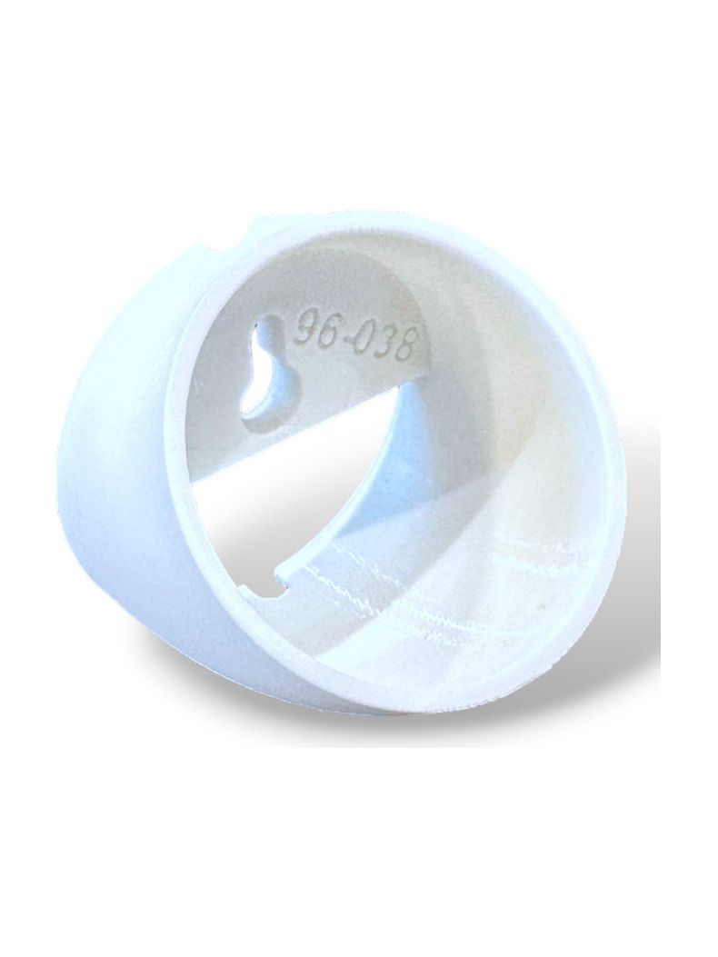 Wandhalterung für Apple HomePod Mini