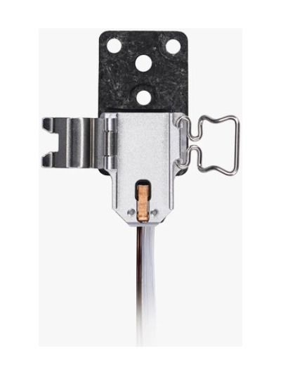 Bambu Lab - Hotend-Heizeinheit - A1-Serie