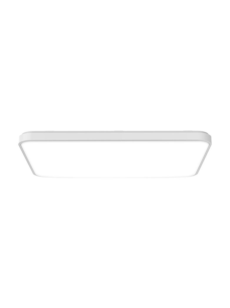 Yeelight - LED-Deckenleuchte - C2001 - R900 - 90x60cm