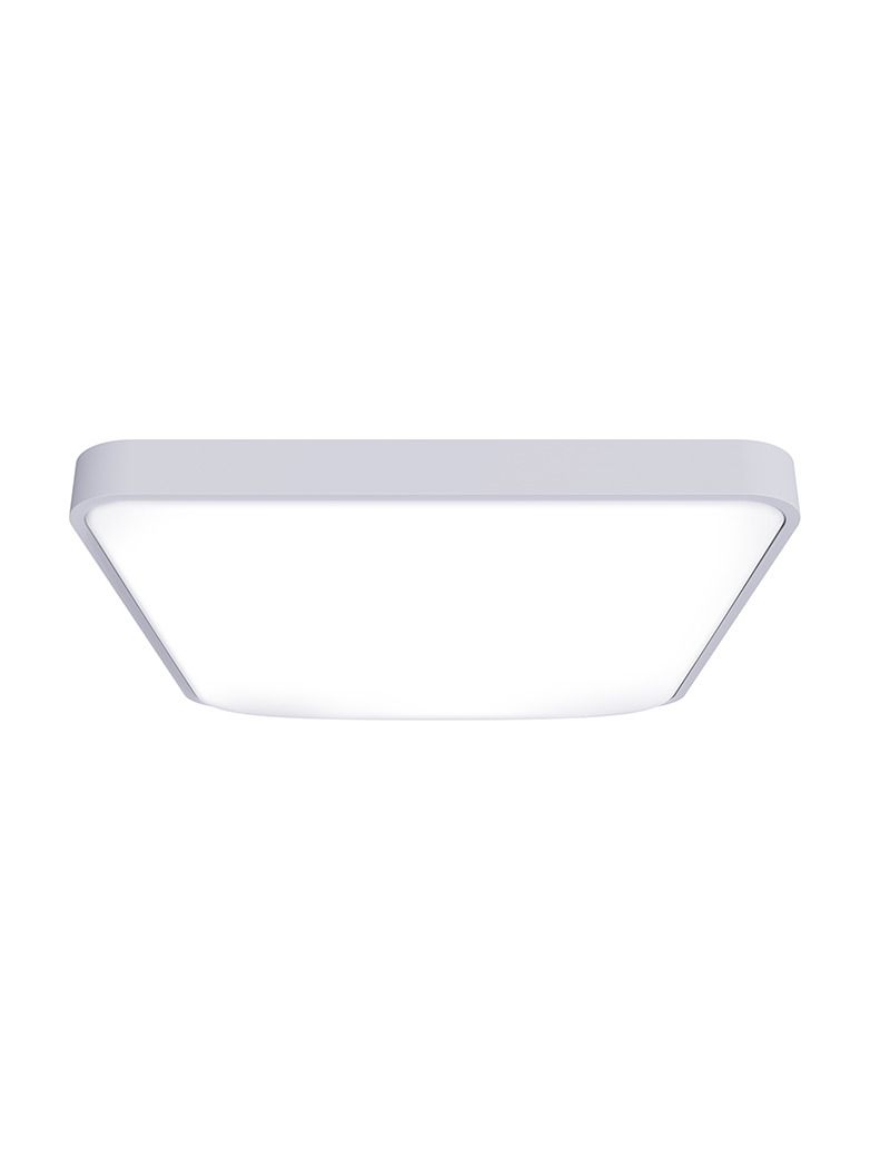 Yeelight - LED-Deckenleuchte - C2001 - S500 - 50x50cm