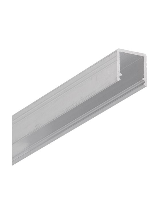 LED Profil SMART10 - 3m - Raw