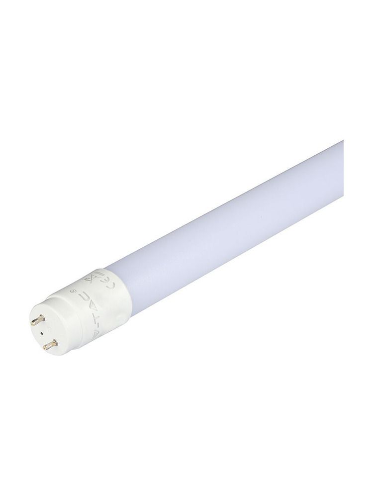 V-Tac - LED-Röhre - T8 Samsung60 Pro - 7,5W - 60cm - 110lm/W - Samsung LED - 4000K