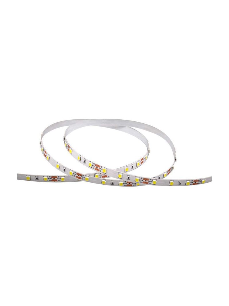 V-Tac - LED-Streifen - 8W/m - 5m - 60 LED/m - 6400K