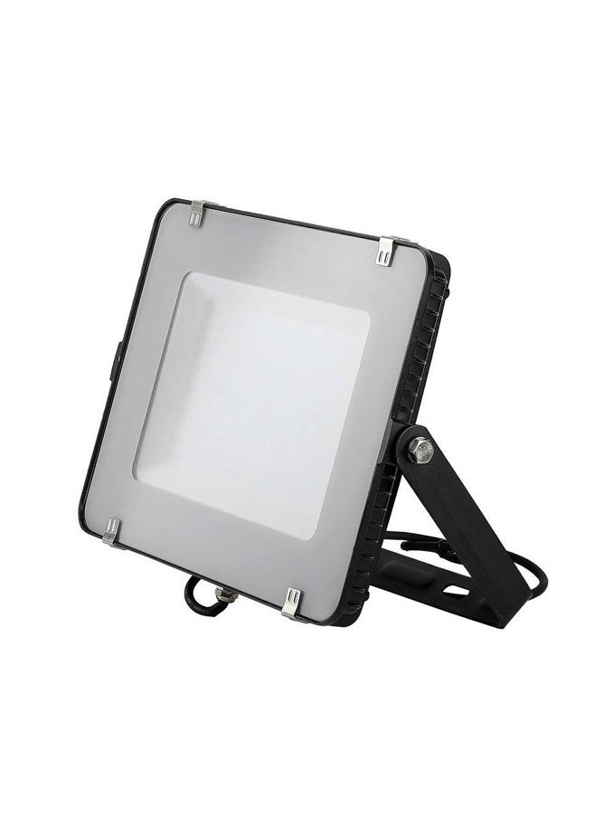V-Tac - LED-Fluter - 150W - Samsung LED - 5 Jahre Garantie - 4000K