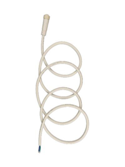 CyberTube RGBIC - Anschlusskabel - 17W - 24V - IP67