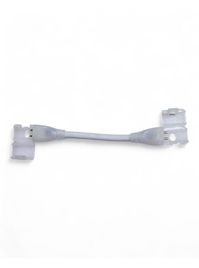 HiluX - HighPower COB-Zubehör - Mittelstück - 3cm