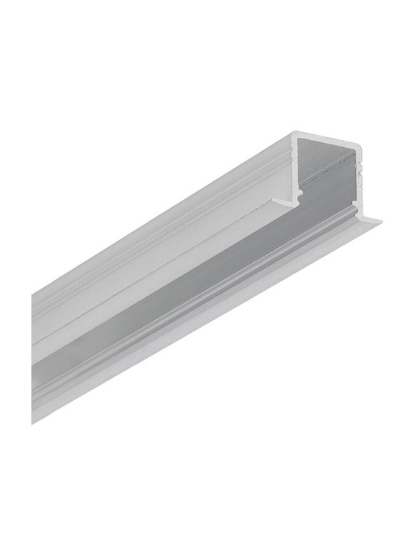 LED Profil SMART-IN10 - 1m - Raw