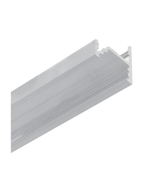 LED-Profil CORNER10.v2 - 1m - Raw