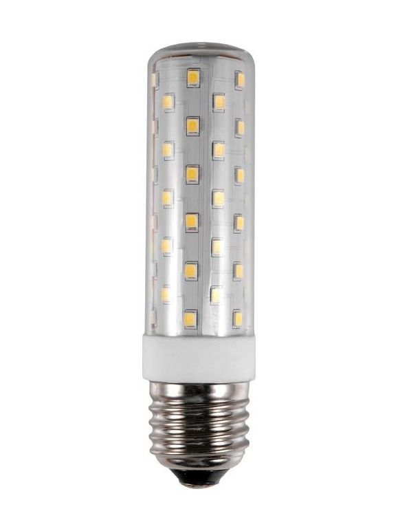 E27 - SPL Navigation Led - Klar - 1300lm - 6500K - CRI 80