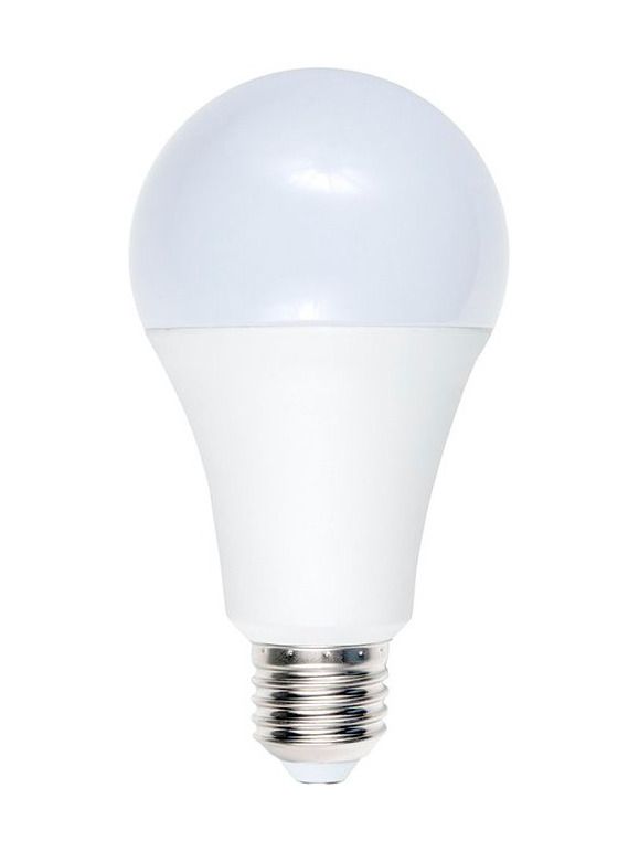 E27 - SPL General VR 12-60V - Opal - 1100lm - 3000K - CRI 82