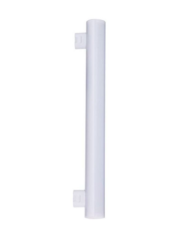 S14s - SPL Striplight - Opal - 470lm - 2700K - CRI 82