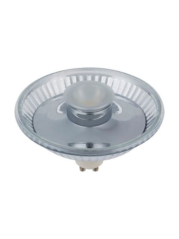 GU10 - SPL Spot GU10 ES111 Dimmable - Klar - 585lm - 2700K - CRI 92 - Dimmbar*