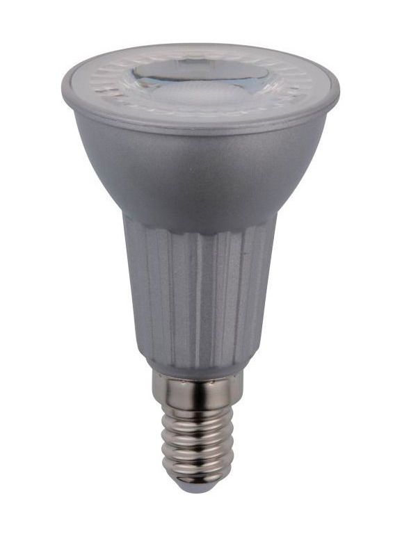 E14 - SPL PAR - Klar - 380lm - 2700K - CRI 82 - Dimmbar