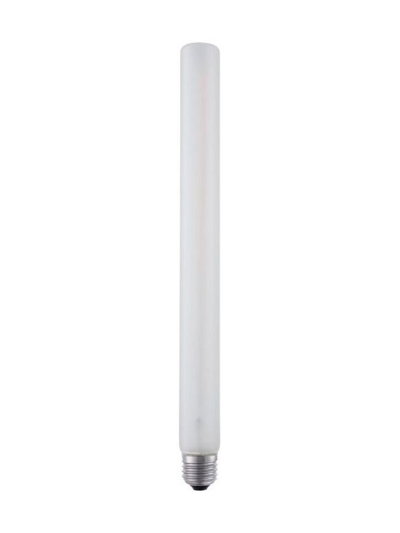 E27 - SPL FleX Tube - Satiniert - 250lm - 2500K - CRI 93 - Dimmbar
