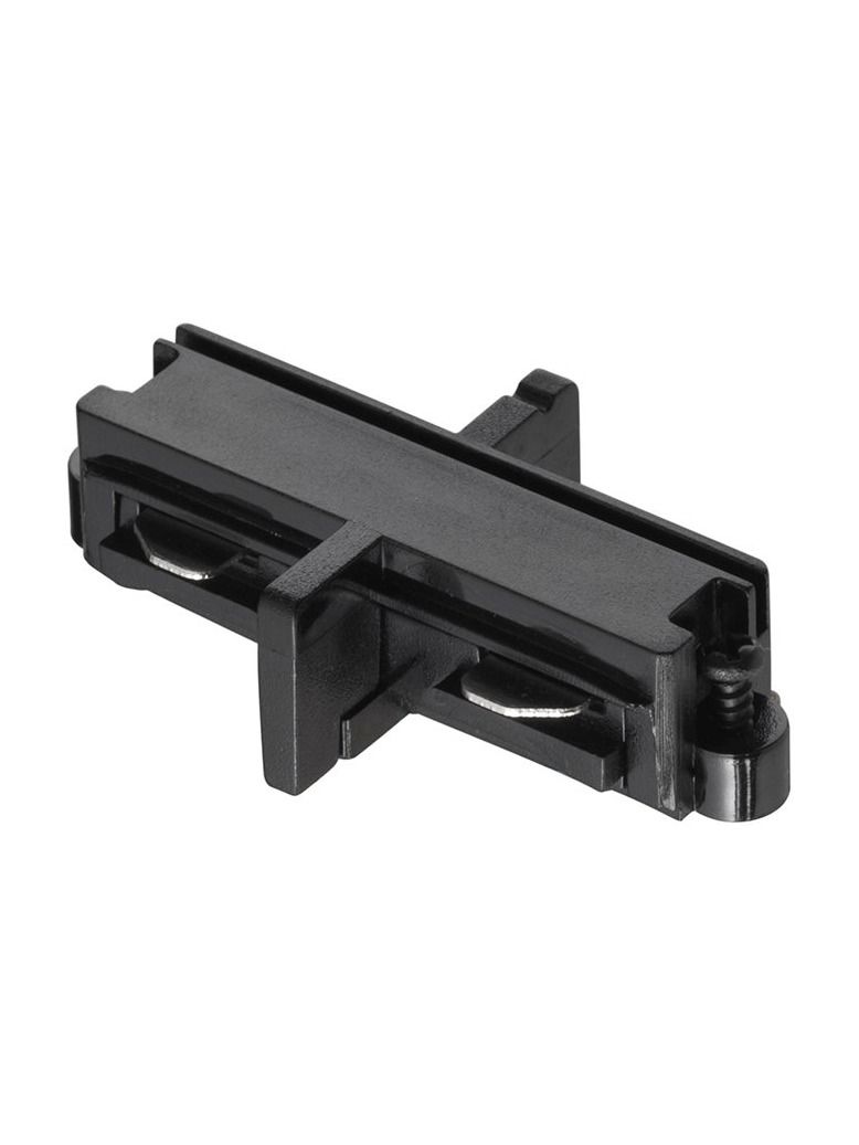 Nordlux - Link 1F Verbinder - schwarz