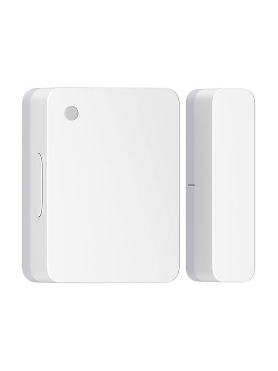 Xiaomi Mi Fenster- und Türsensor