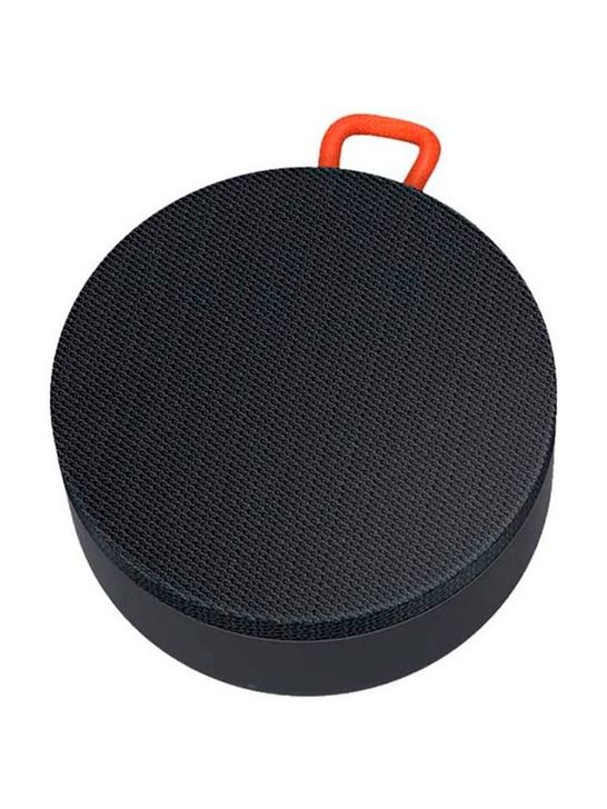 Mi drahtloser Bluetooth-Lautsprecher