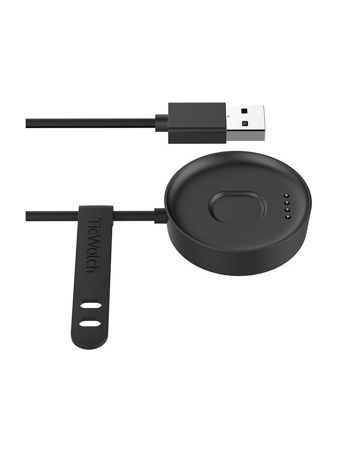 Mobvoi TicWatch C2 Ladestation