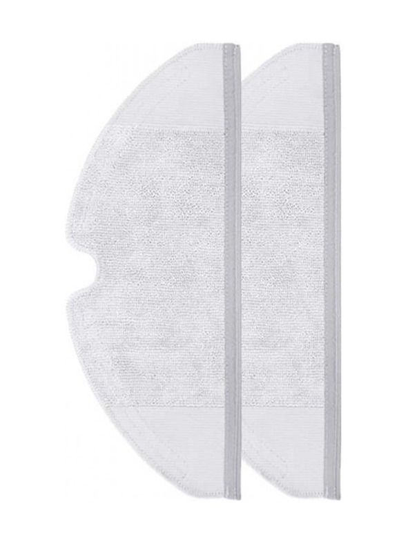 Xiaomi Roborock - Wischtuch - 2 Stk.