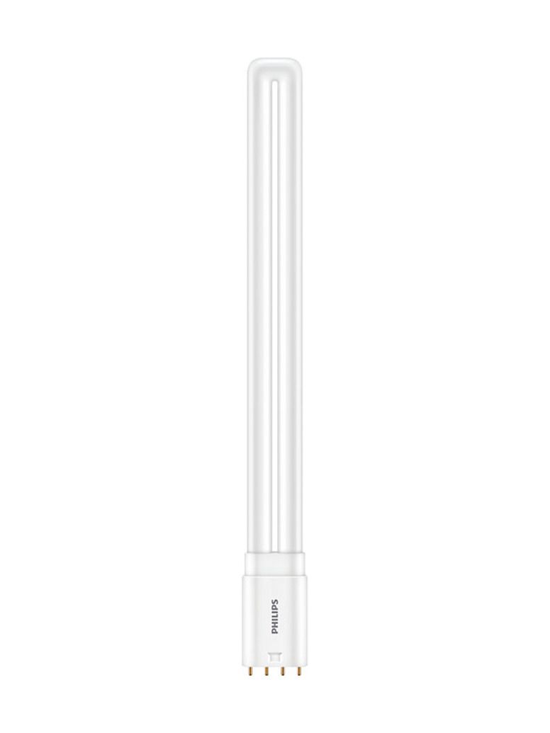 2G11 - LED-Röhre - 16,5 W - 40 cm - 2100 lm