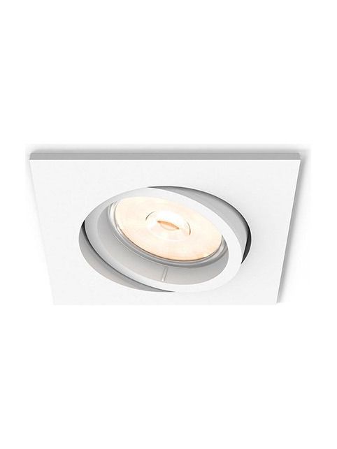 Philips MyLiving Enneper Einbaustrahler
