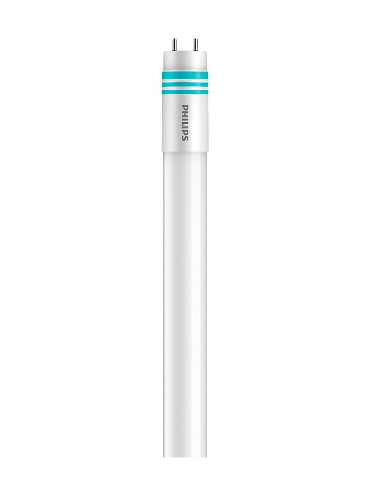 Philips MASTER LED-Röhre Universal - 150 cm - 24 W - 6500 K