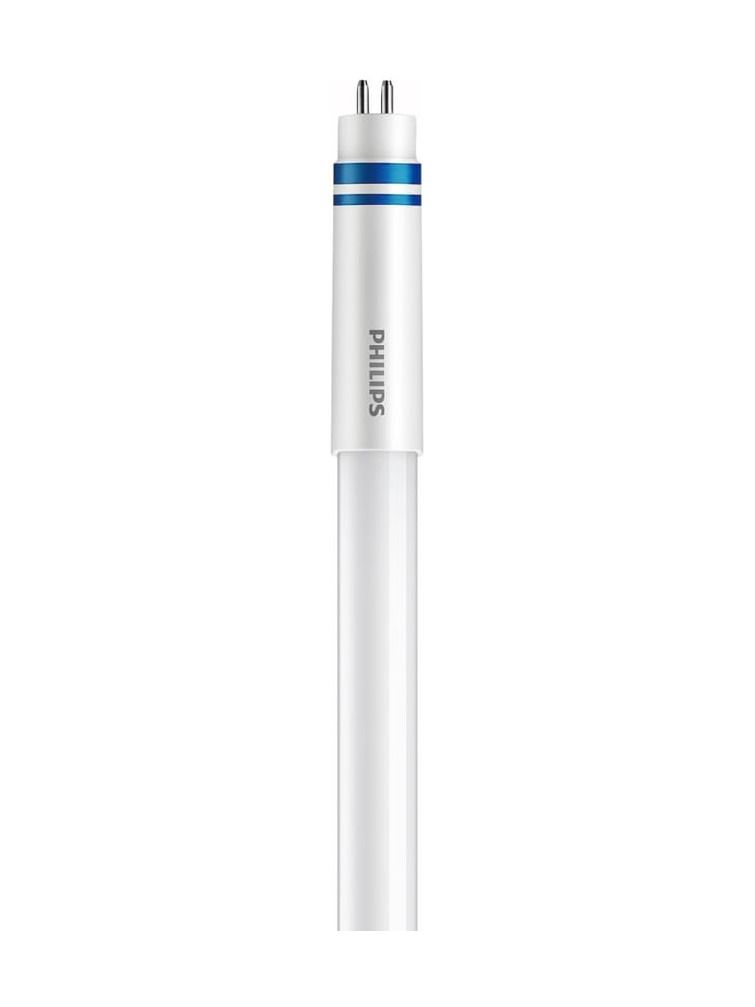 Philips Master LED-Röhre - 60 cm - 8 W