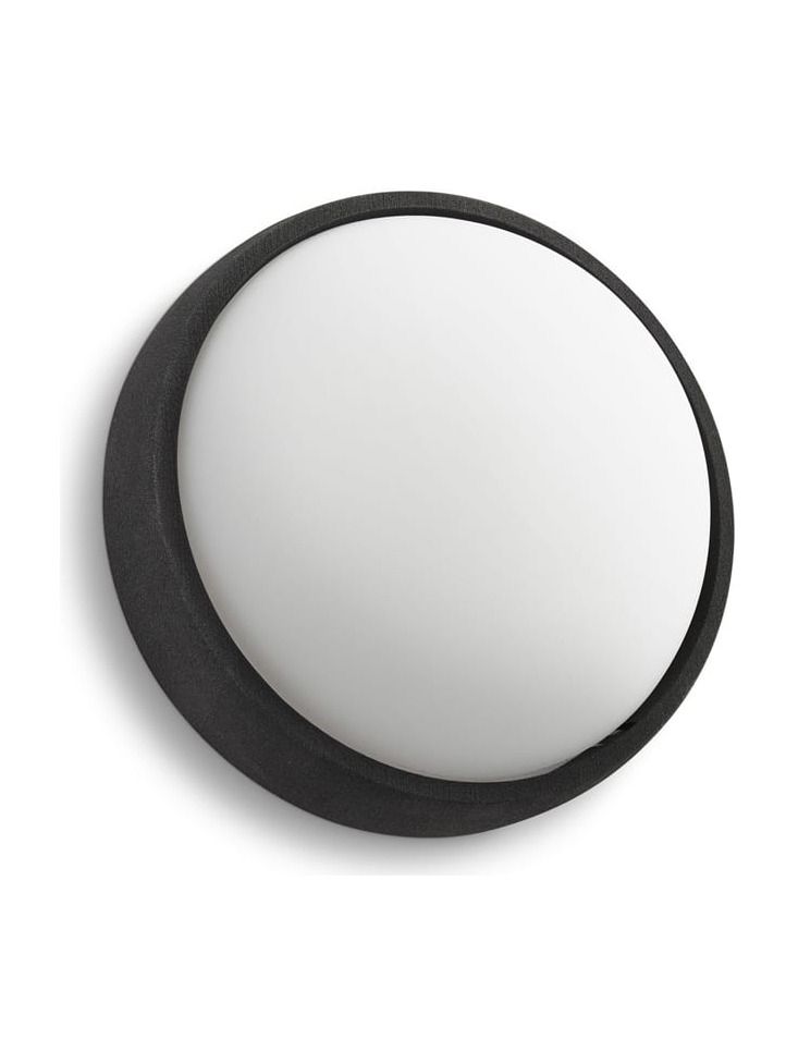 Philips myGarden Eagle LED Wandleuchte