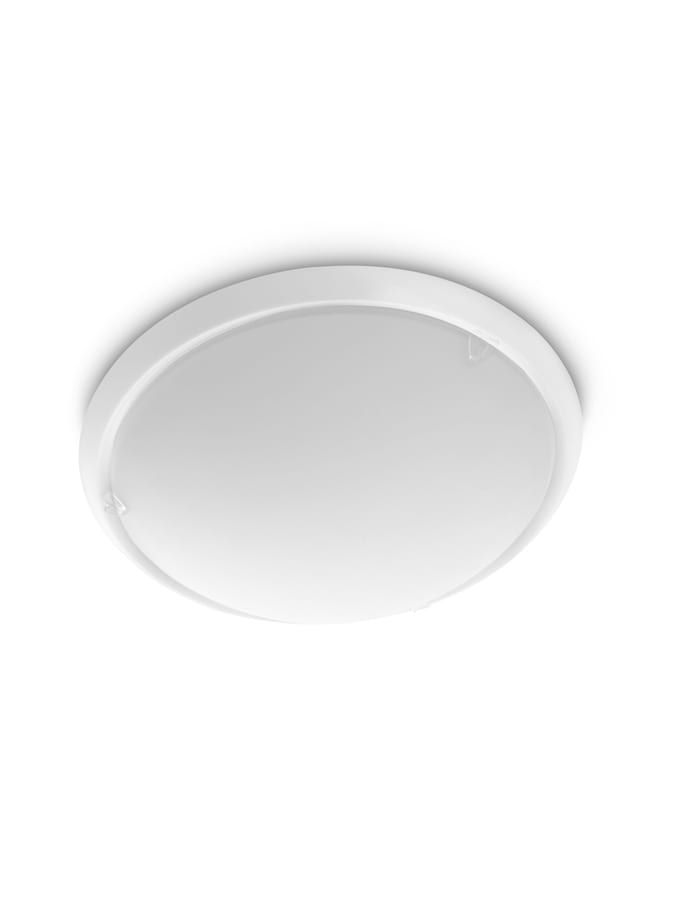 Philips myLiving Canvas Deckenleuchte