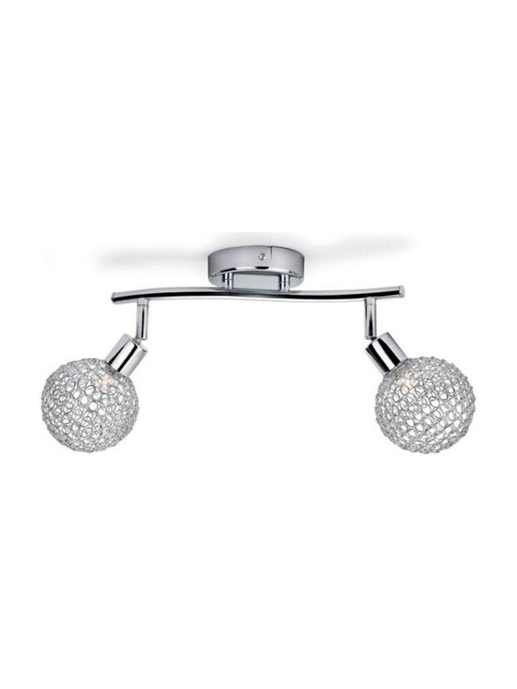 Philips Net 2-Spot - Deckenleuchte - G9