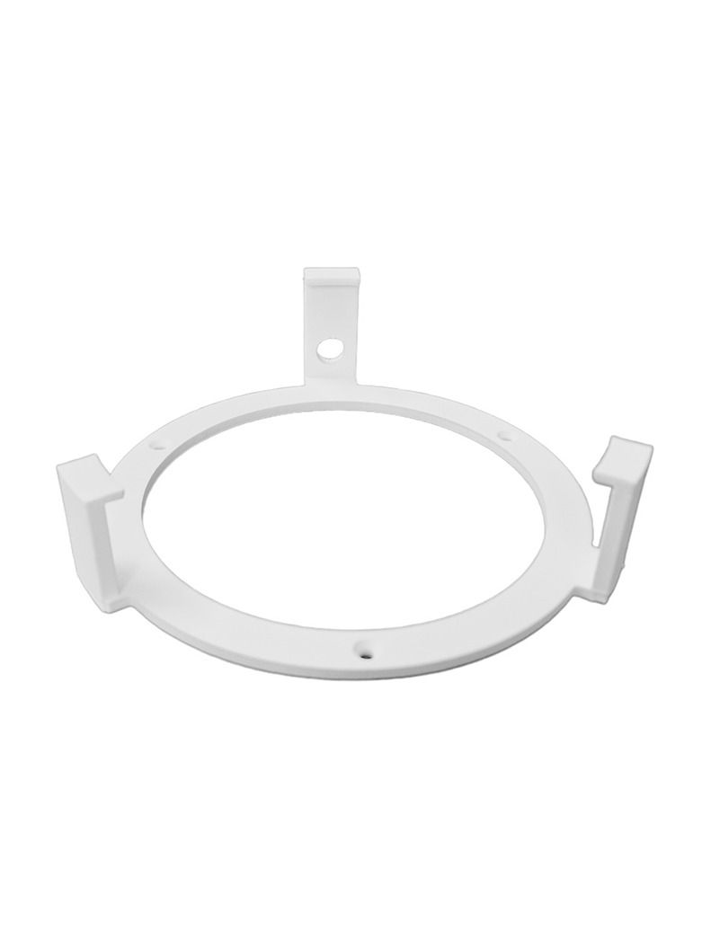 Wand-/Deckenhalterung für TP-Link Deco M9+