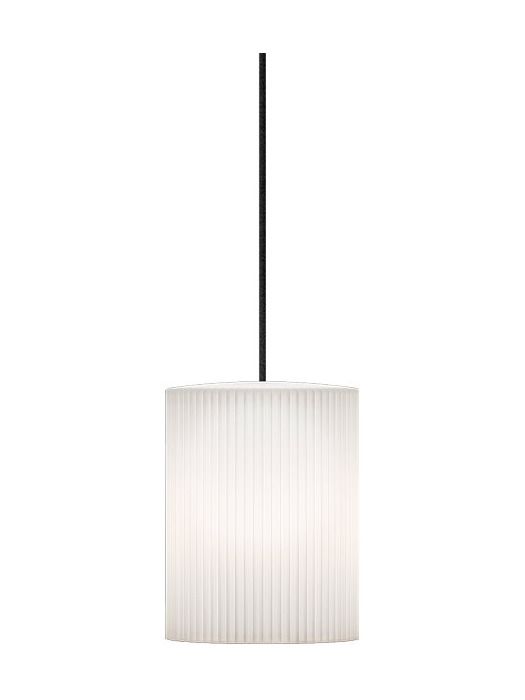 UMAGE Ripples Cusp Pendelleuchte
