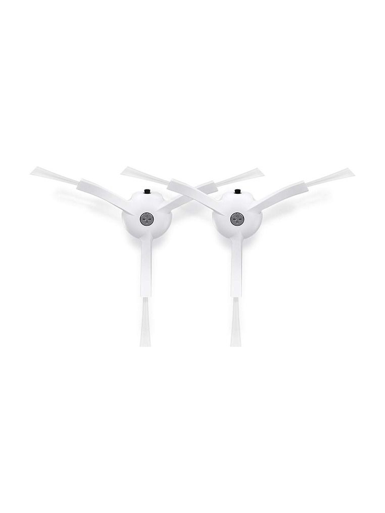 Xiaomi Roborock - Seitenbürste - 2 Stk.