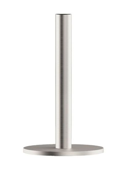 UMAGE Stahl Metal Cover für Asteria - Medium
