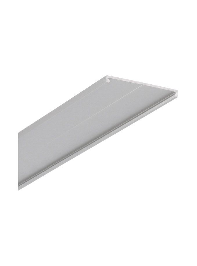 LED-Profil VARIO30-09 - 3m - eloxiert