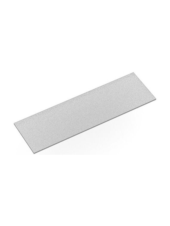 Winkel für LED-Profil VARIO30-05 - 180°