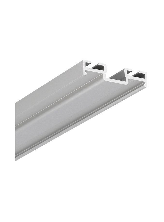 Ergänzendes Profil COMBO30-03 - 1m - Eloxiert