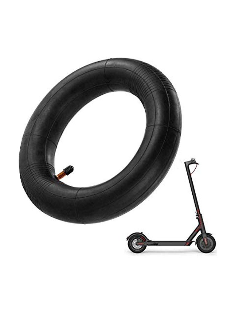 Xiaomi Schlauch für E-Scooter - 8,5"-Reifen