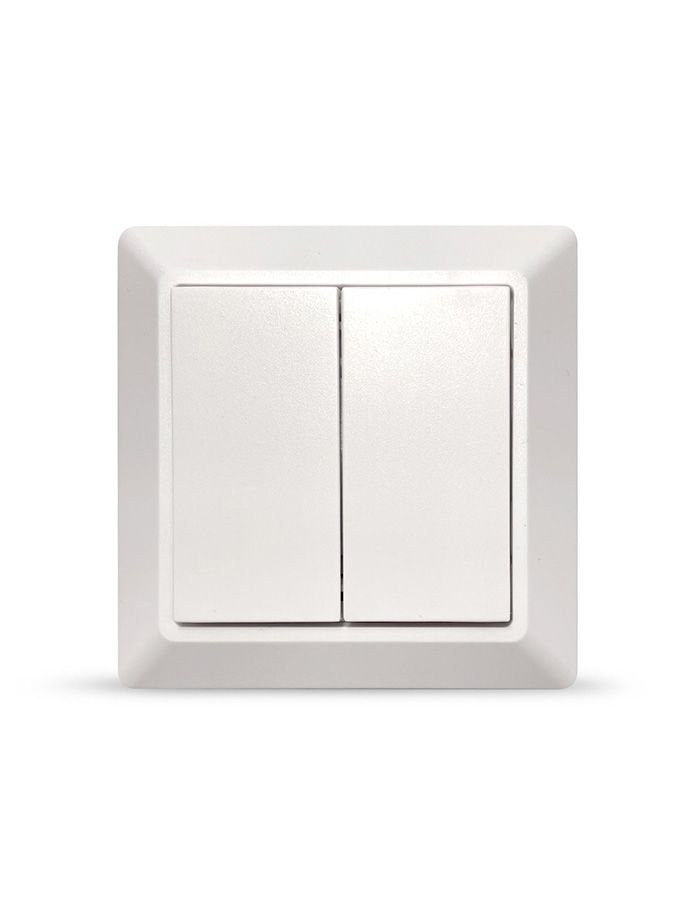 Lightbee ZigBee-Schalter - EU-Modell