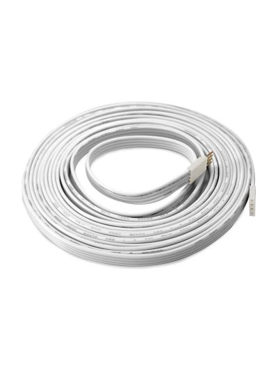Kabel für Philips Hue Gradient LightStrip - 3 m - Weiß - 1 Stk.