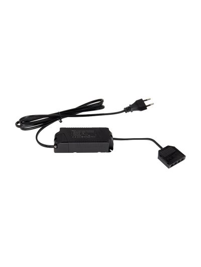 HiluX D1 Gen3 LED-Treiber 1-4 Spot - Dimmbar