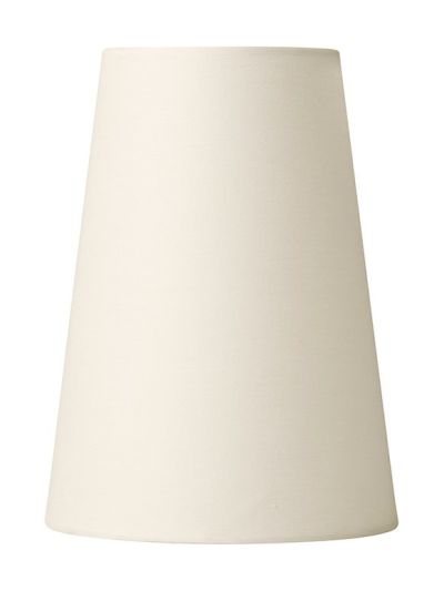 Nielsen Light - Salsa-Schirm - Emma - Cremeweiß