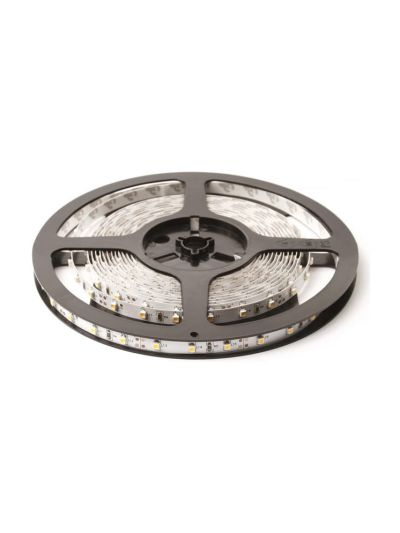 HiluX LED-Band 350lm - IP68 - 2700K - 24V - CRI:95/97 - 5m