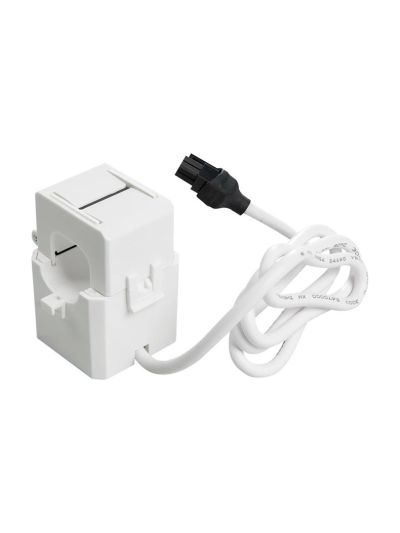 Shelly - 120A current transformer clamp for Pro 3EM