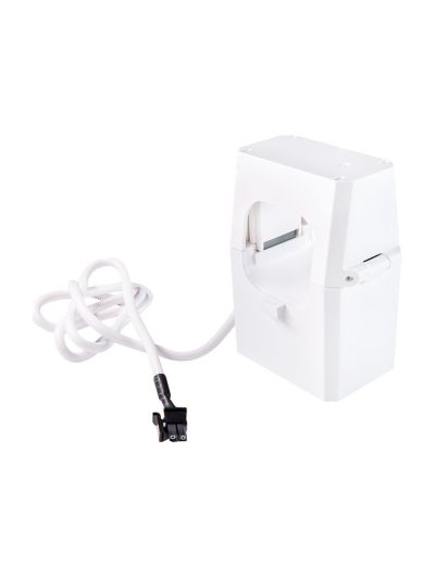 Shelly - 400A Current Transf. Pro 3EM-400